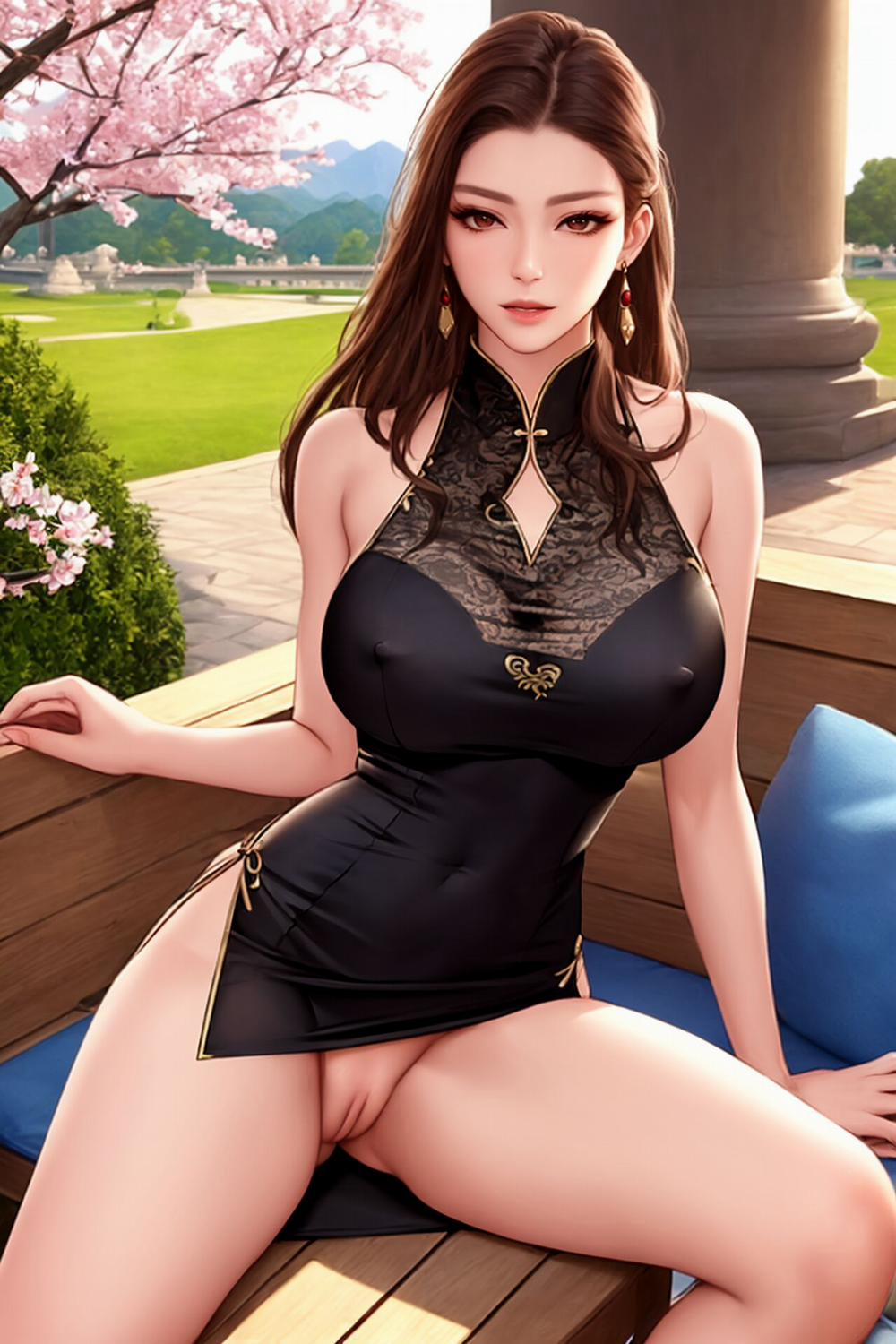 Artist PLAboy 29 trang 84