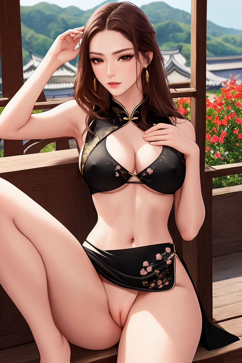 Artist PLAboy 29 trang 90