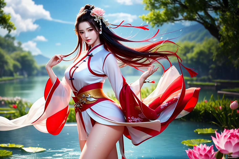 Artist PLAboy 31 trang 68