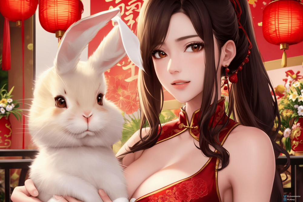 Artist PLAboy 33 trang 12