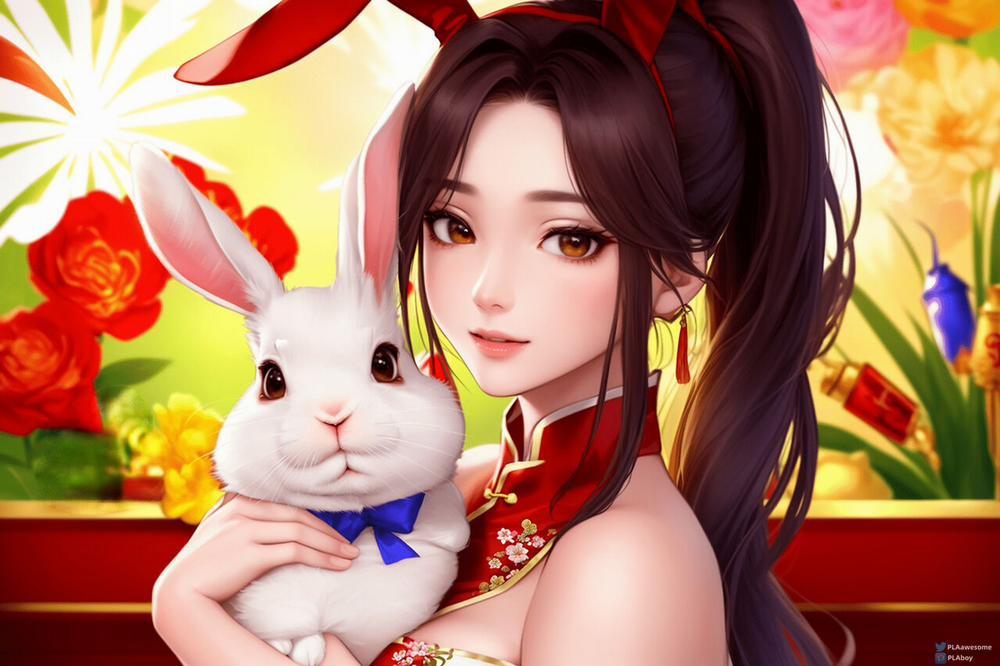 Artist PLAboy 33 trang 21