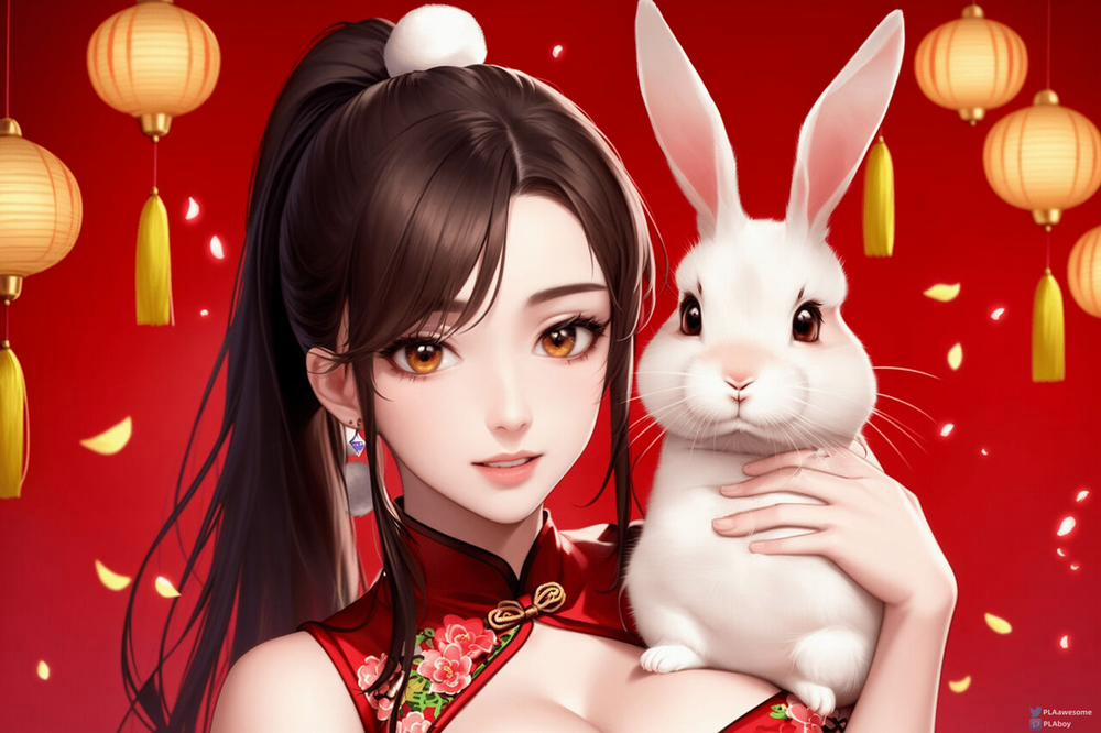 Artist PLAboy 33 trang 5