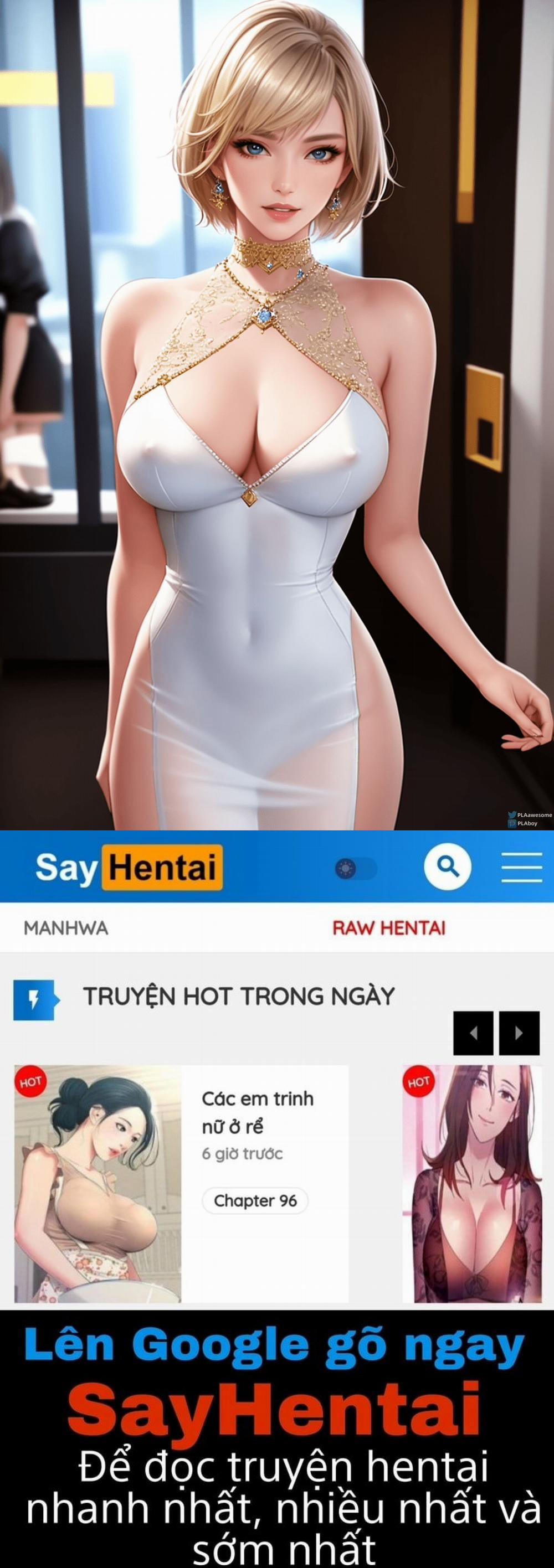 Artist PLAboy 33 trang 97