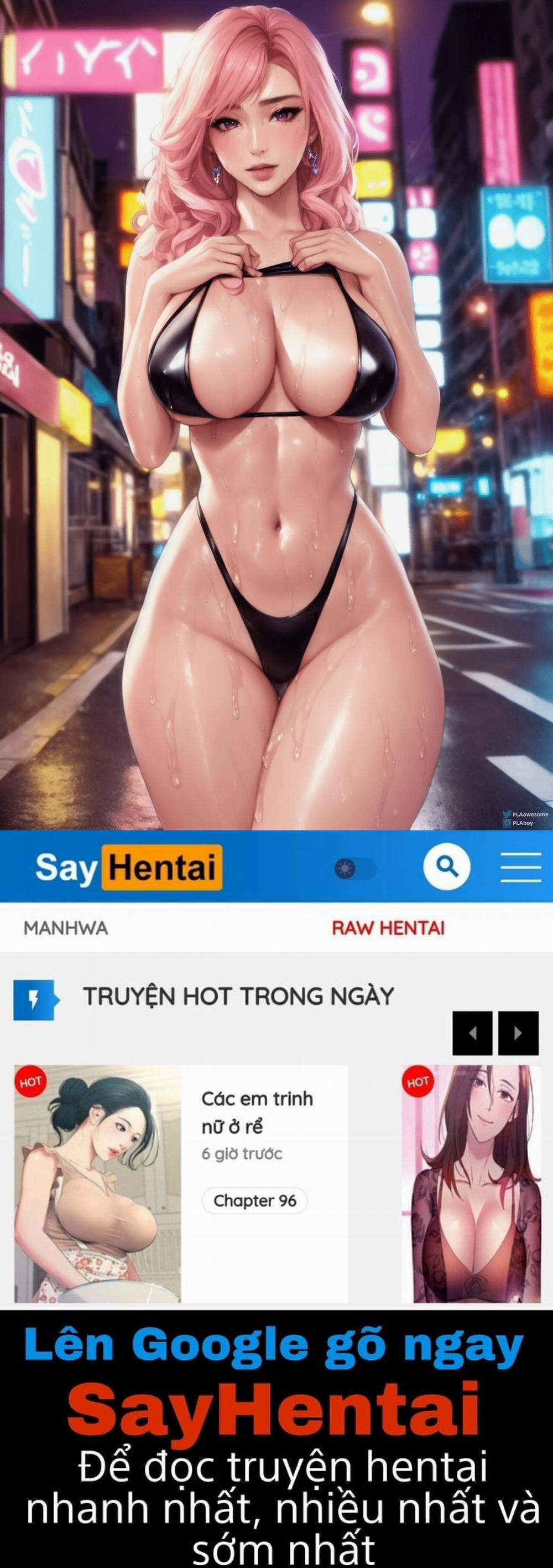 Artist PLAboy 35 trang 122