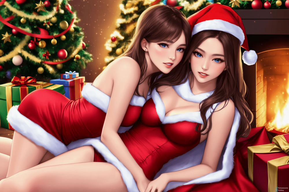 Artist PLAboy 37 trang 45