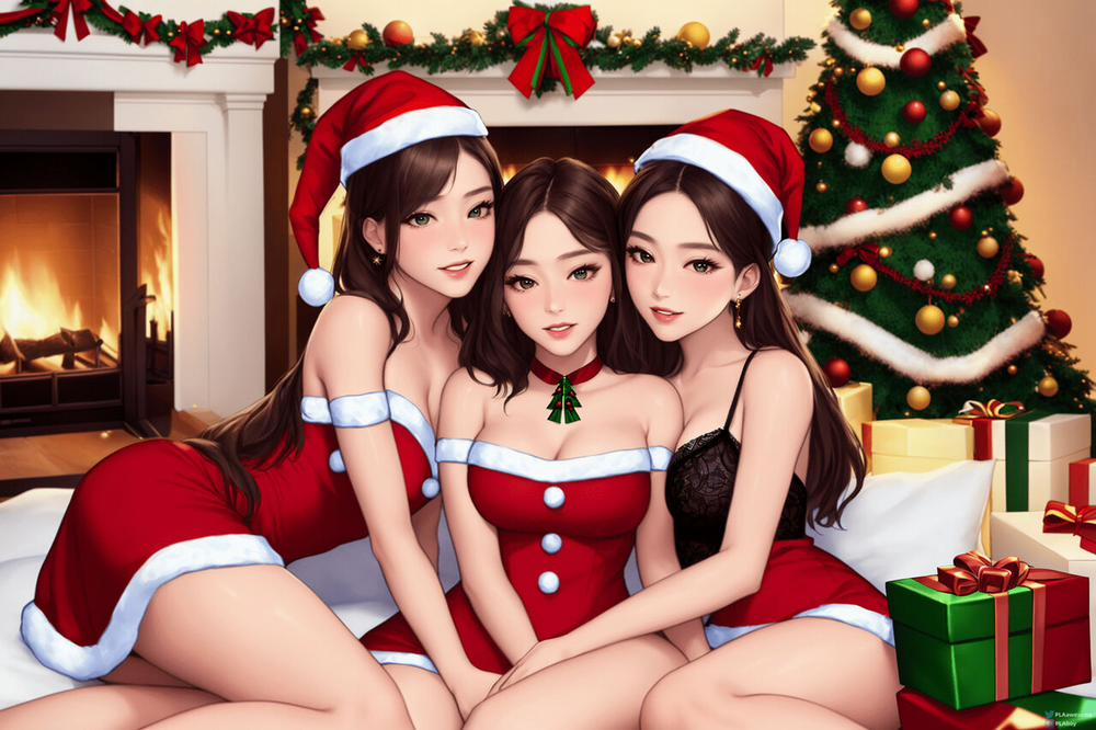 Artist PLAboy 37 trang 46