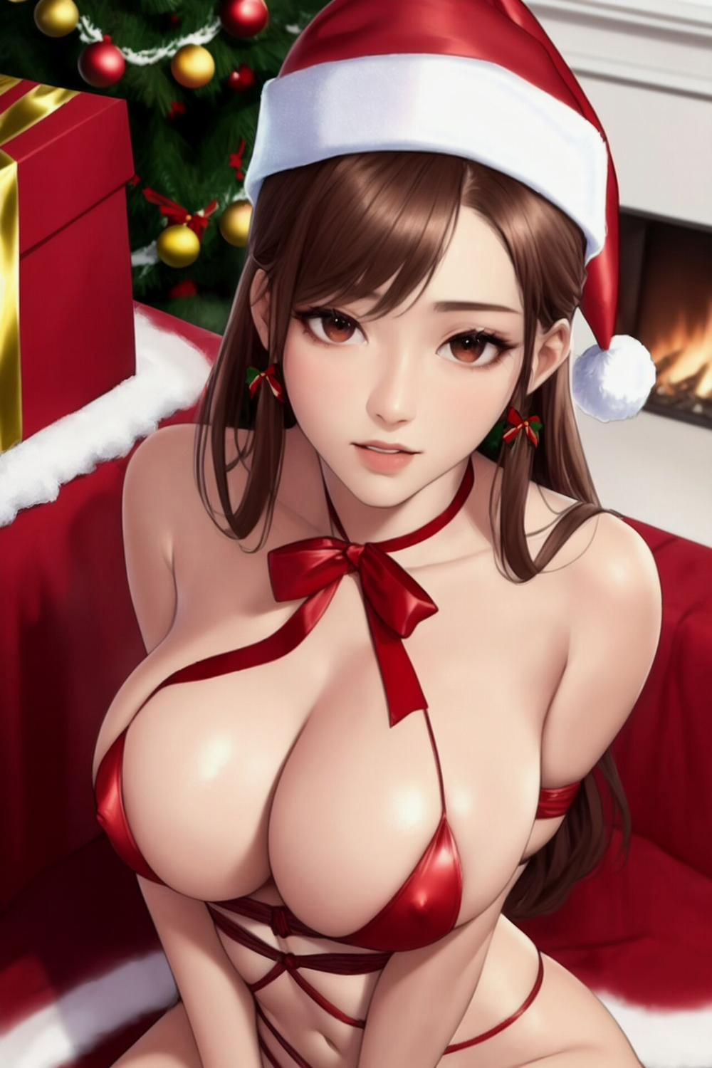 Artist PLAboy 45 trang 7