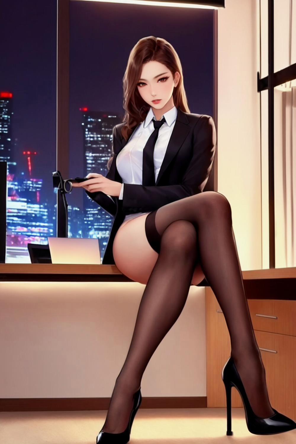 Artist PLAboy 7 trang 47