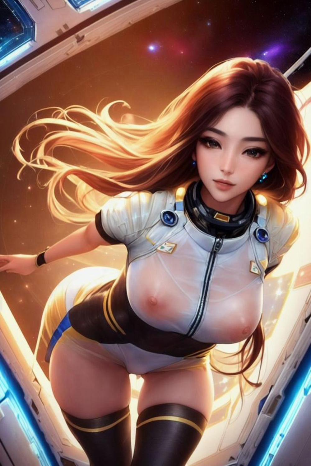 Artist PLAboy 8 trang 0