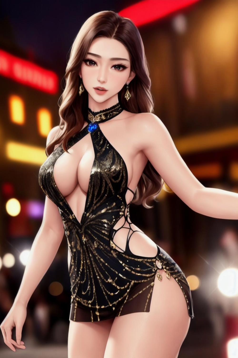 Artist PLAboy 8 trang 86