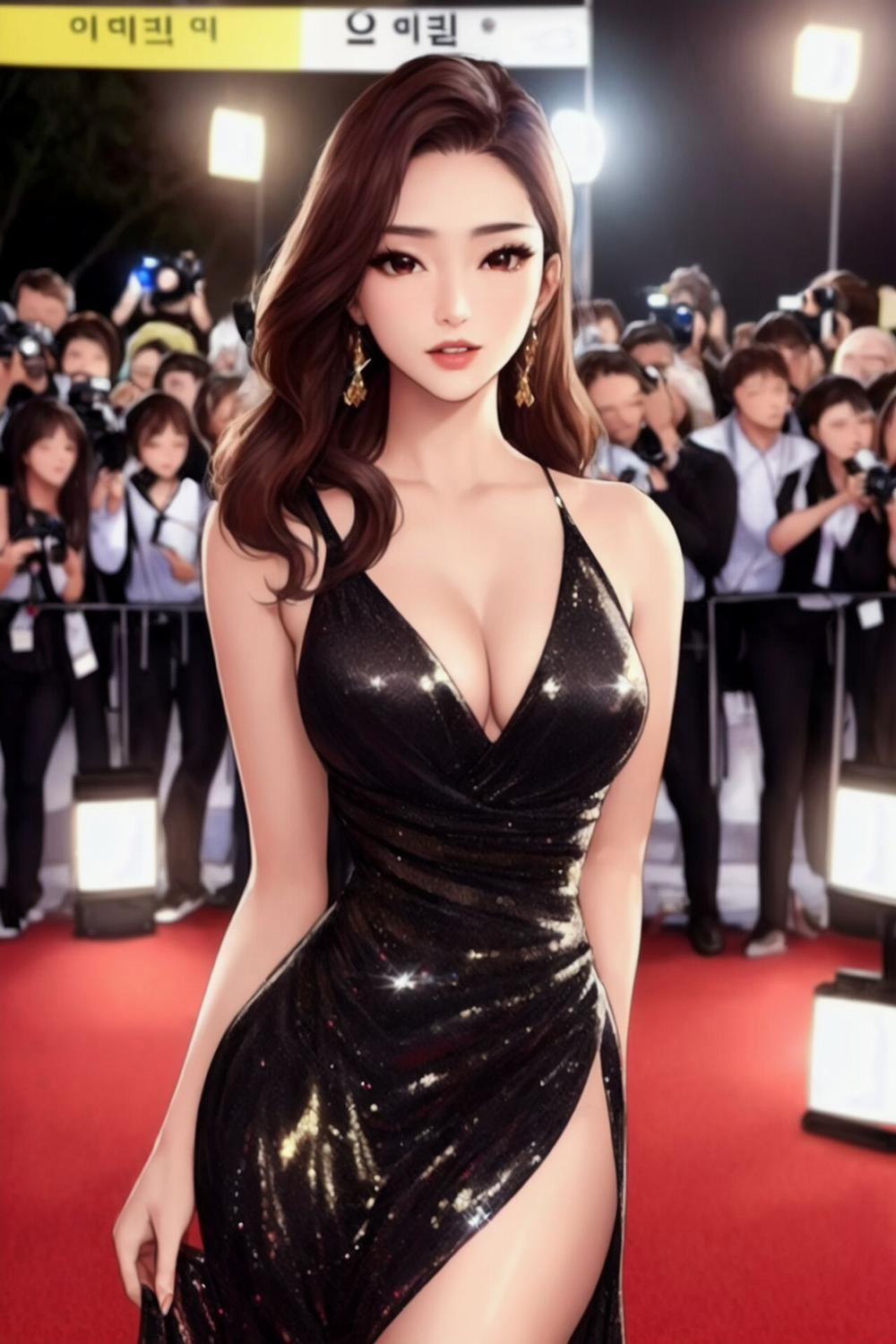 Artist PLAboy 9 trang 23