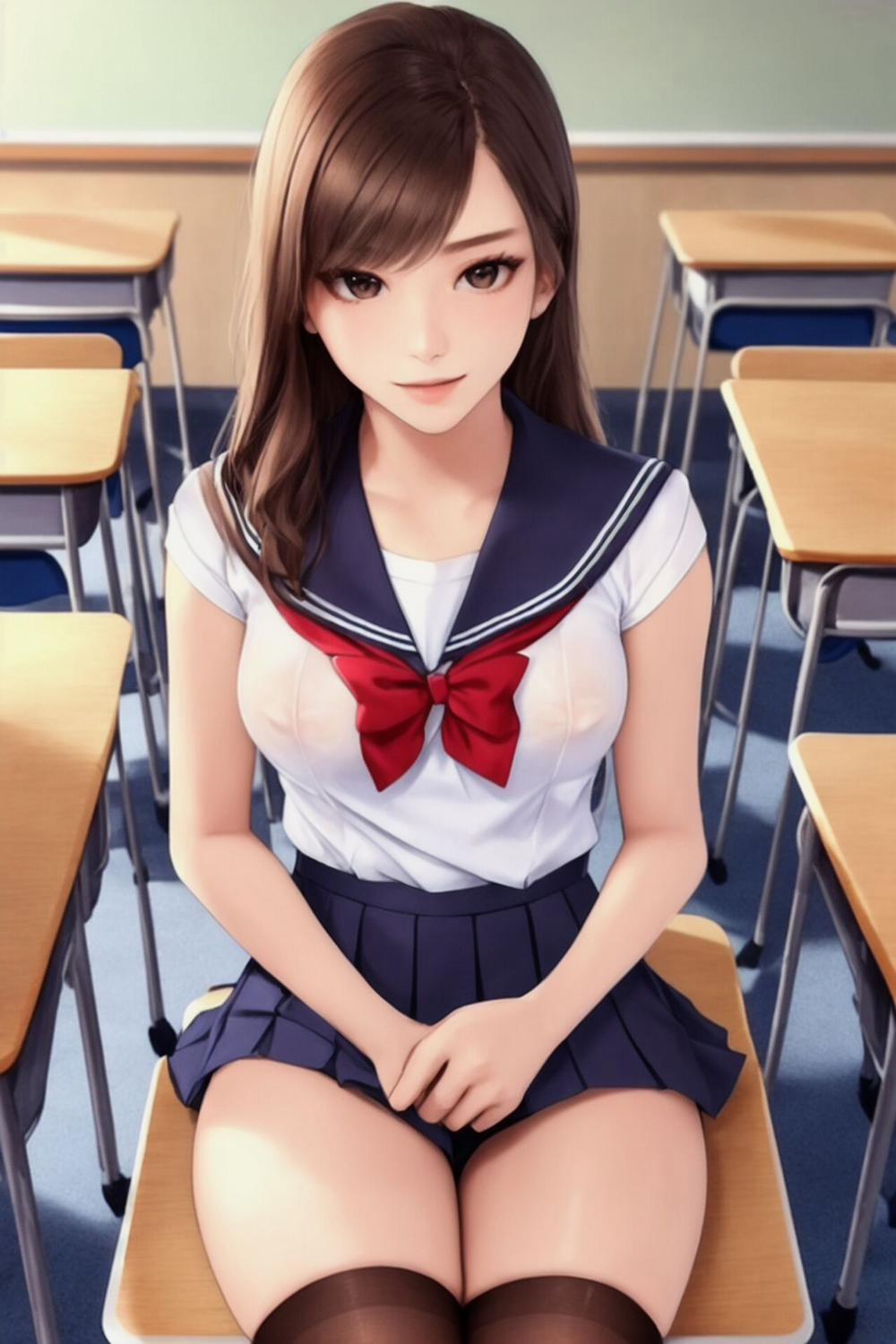 Artist PLAboy 9 trang 32