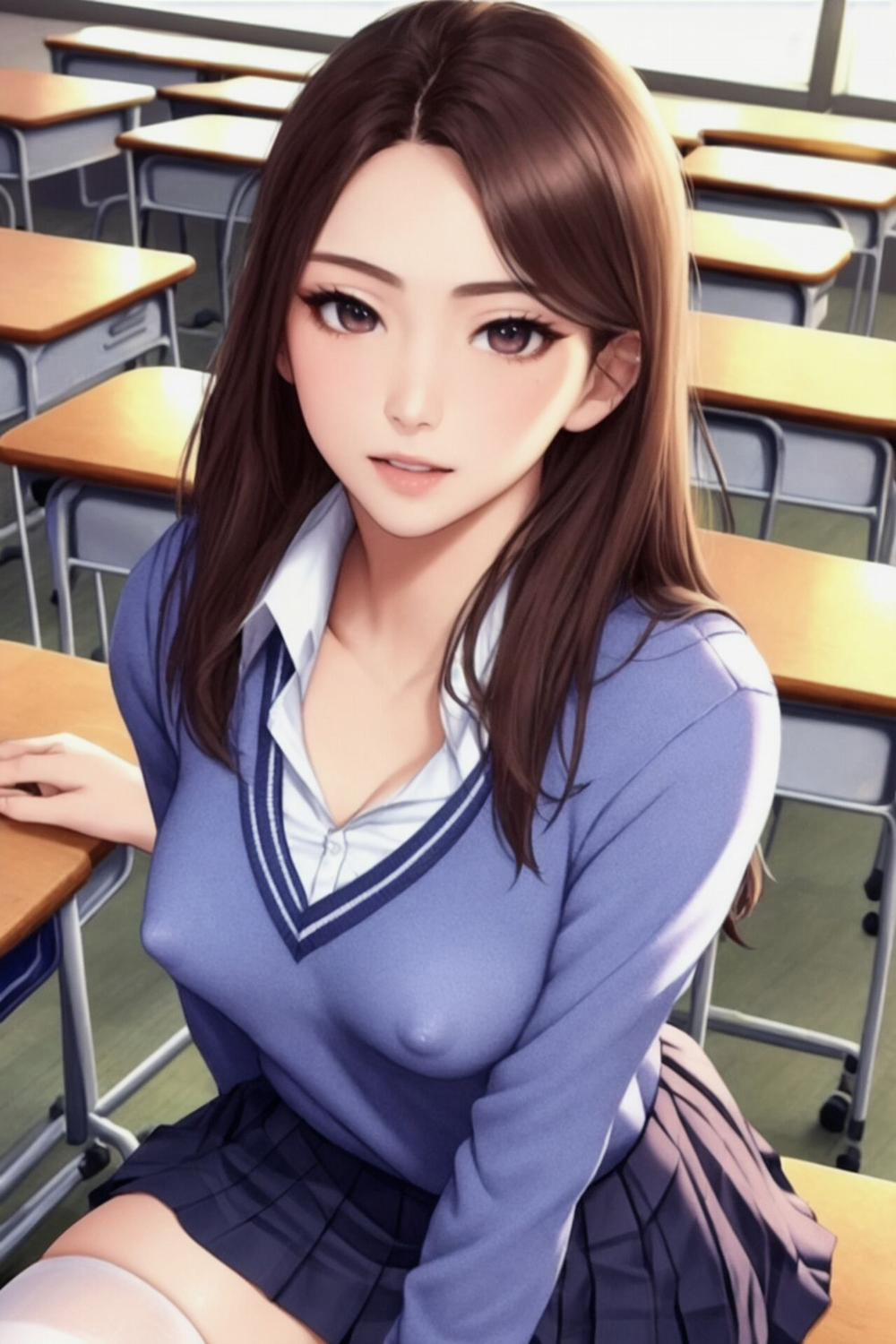 Artist PLAboy 9 trang 37