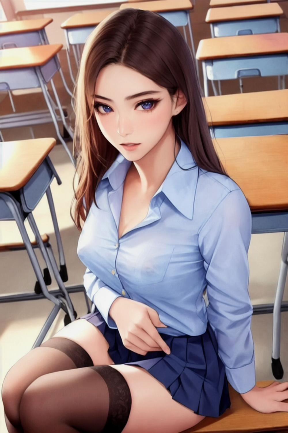 Artist PLAboy 9 trang 39