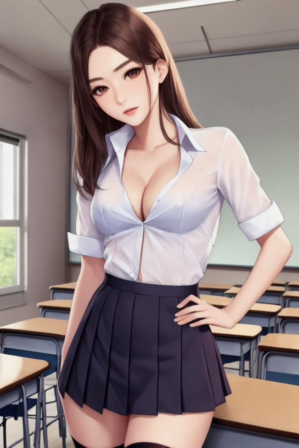 Artist PLAboy 9 trang 49