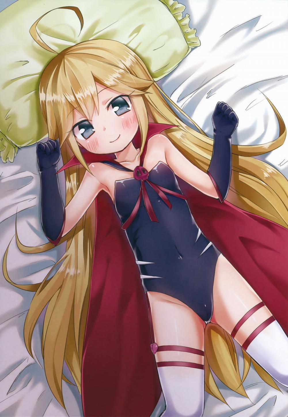 [Artist] Tamaya Oodama Nijiiro Soushuuhen Artist 0 Oneshot trang 1