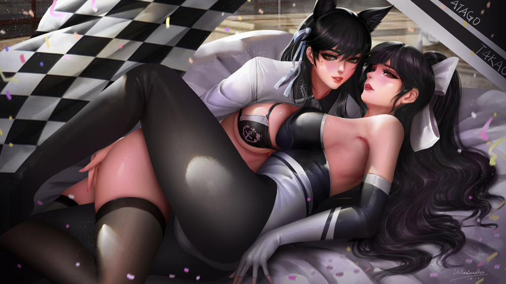Artist Windwalker 1 trang 57