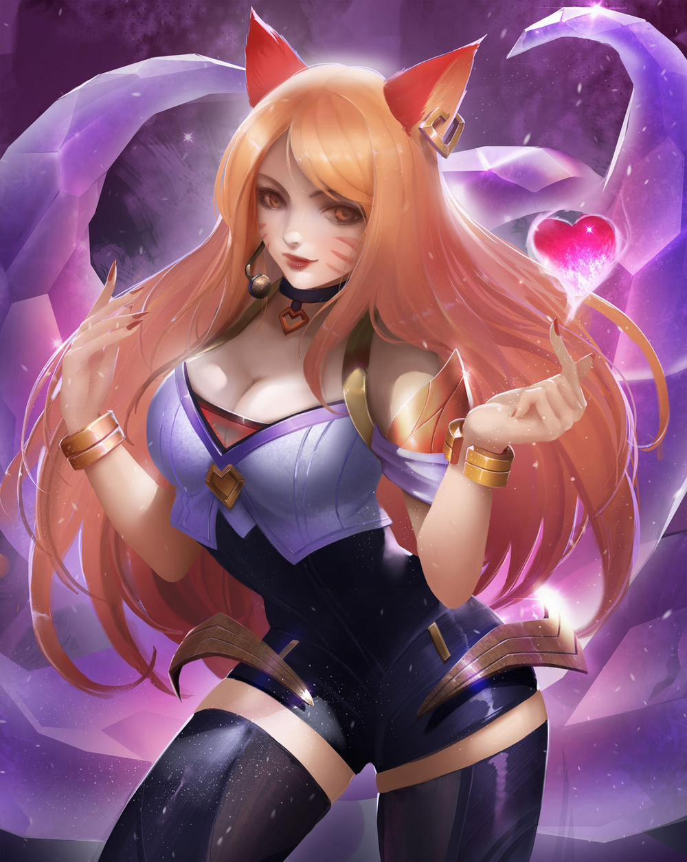 Artist Windwalker 2 trang 54
