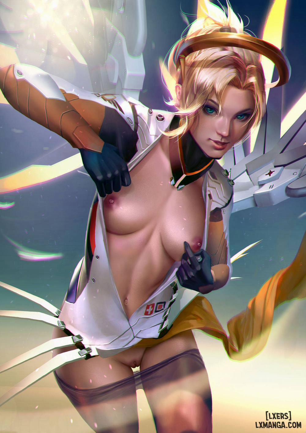 Artist Zumi 6 trang 70