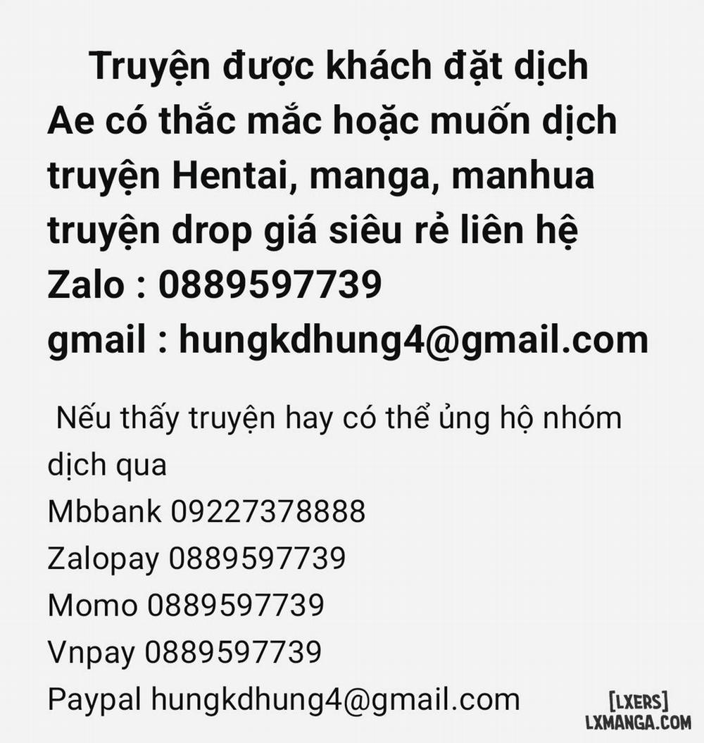 Aru Bijin Karateka no Haiboku Nisshi 1 trang 52