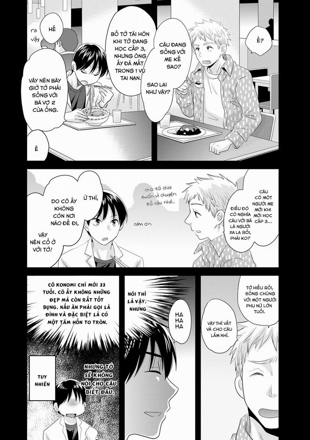 As you Like it 1 trang 8