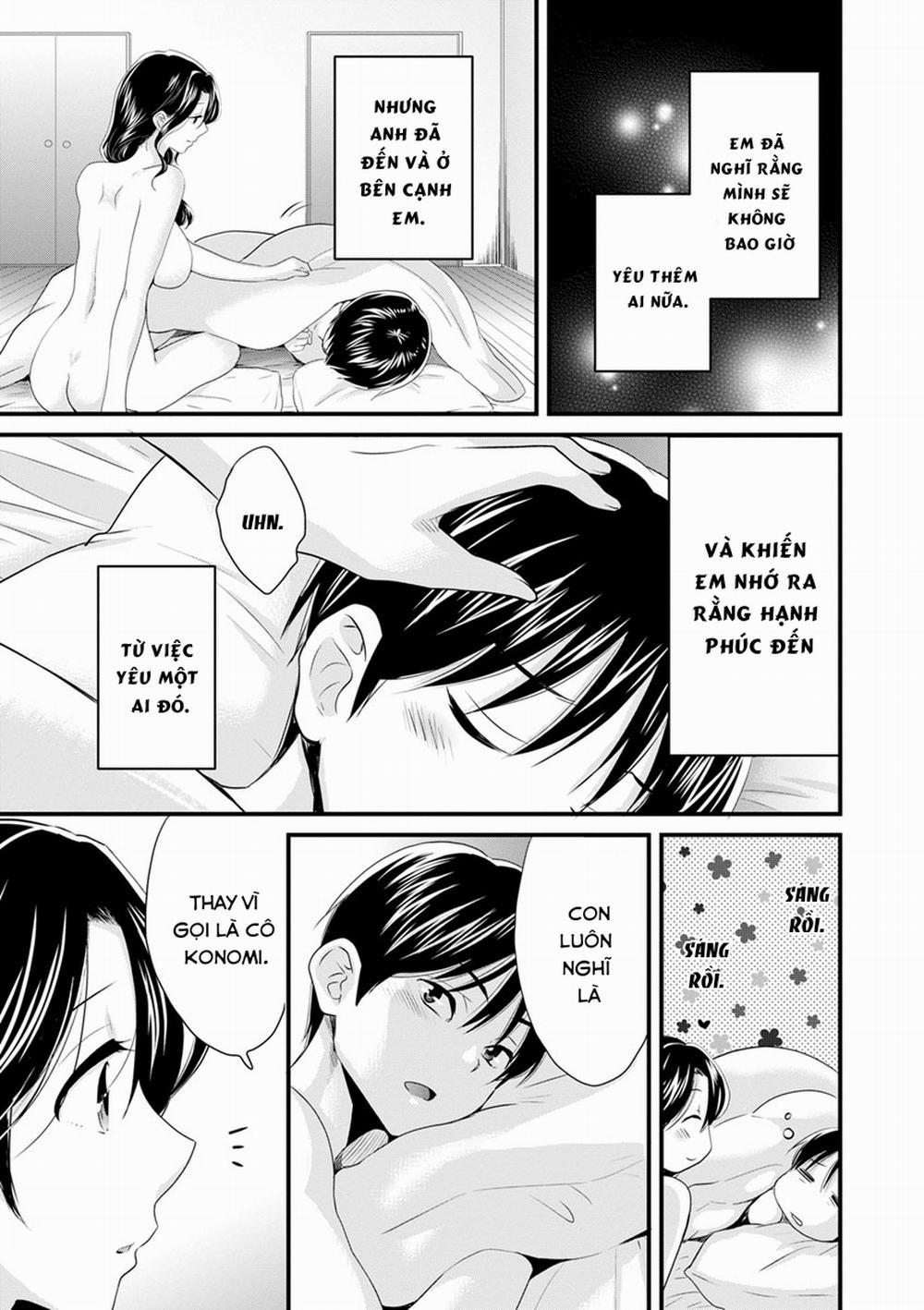 As you Like it 10 trang 16