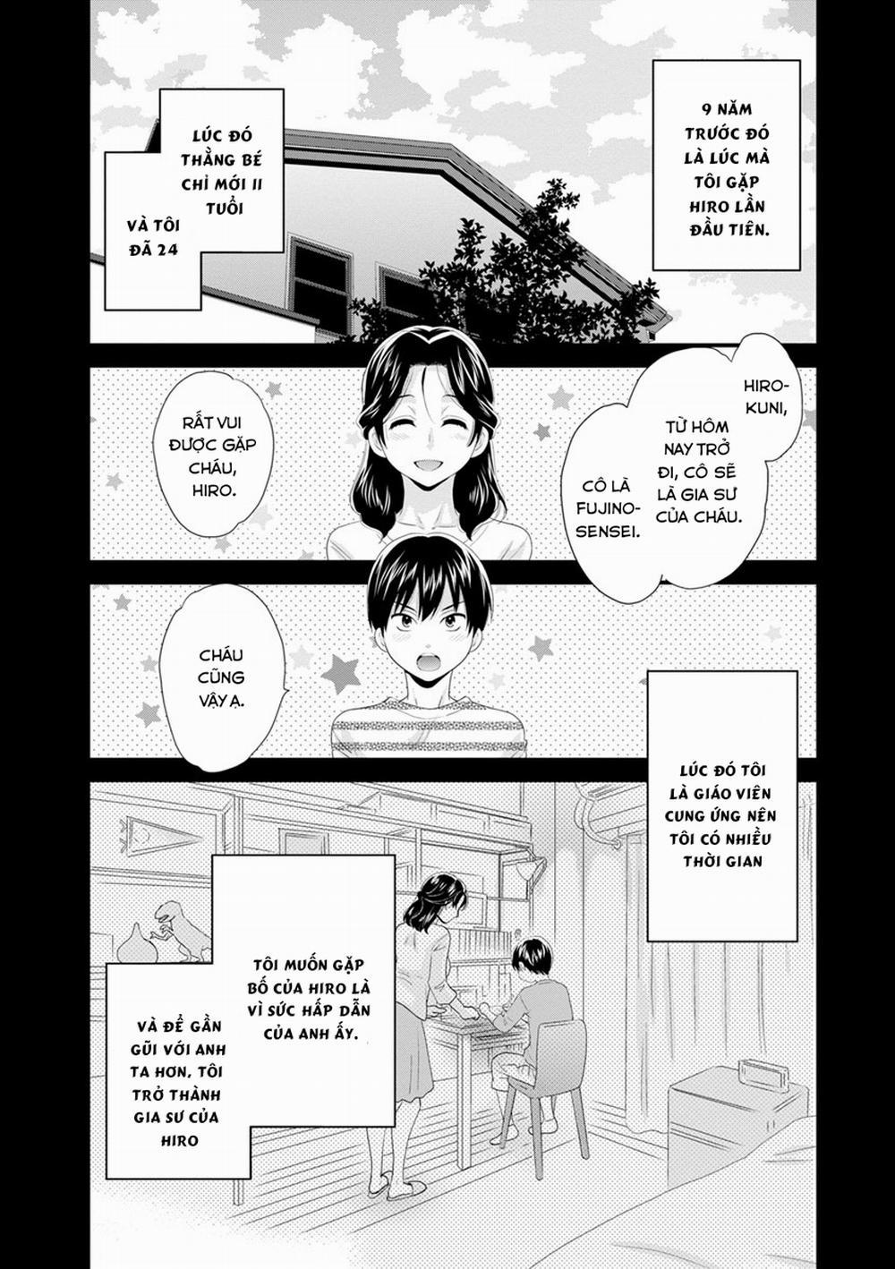 As you Like it 3 trang 4