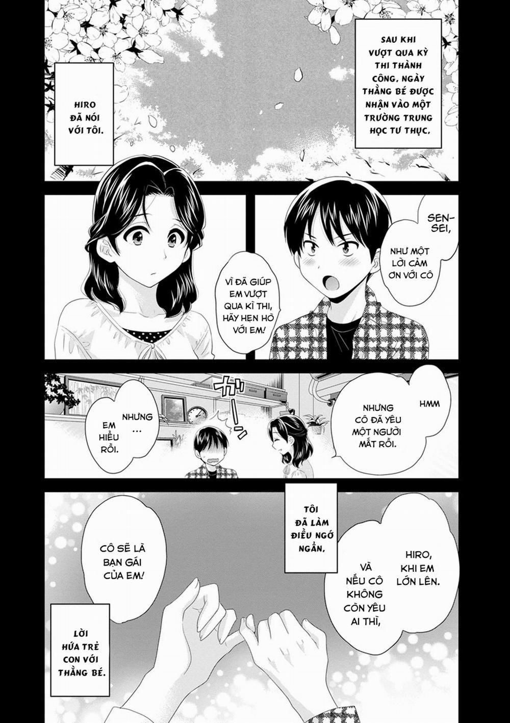 As you Like it 3 trang 5