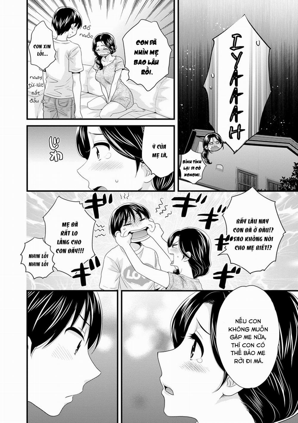 As you Like it 5 trang 9