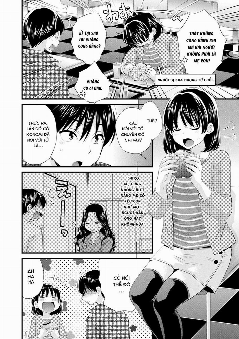 As you Like it 8 trang 1