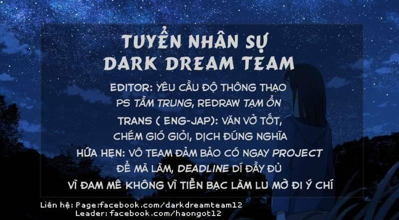 Ashigei Shoujo Komura-San 14 trang 11