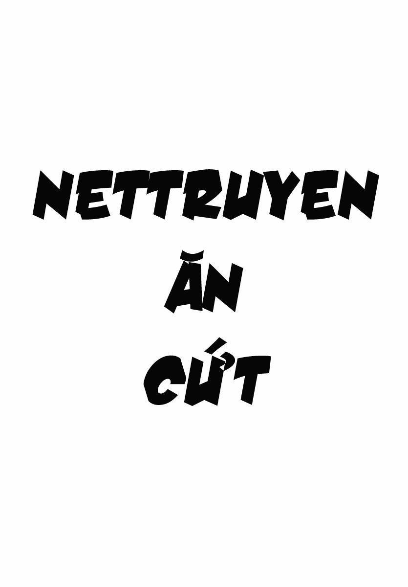 Ashigei Shoujo Komura-San 39 trang 1