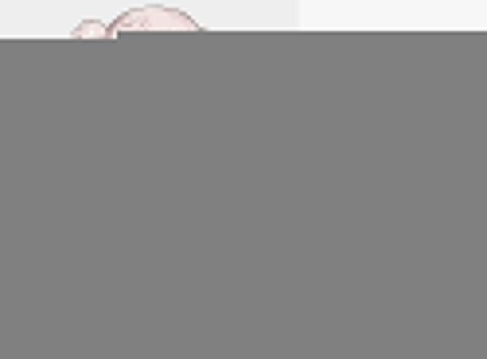 Ashigei Shoujo Komura-San 6 trang 2