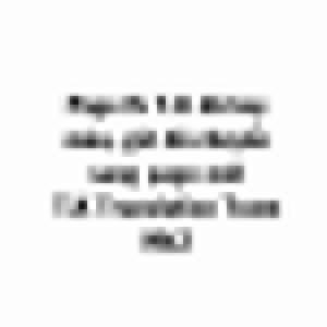 Ashigei Shoujo Komura-San 6 trang 3