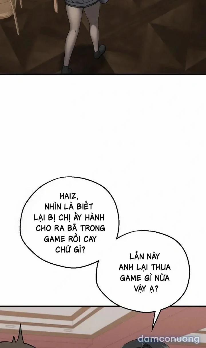 Asmodeck: Trò Chơi Cuồng Dâm 2 trang 26