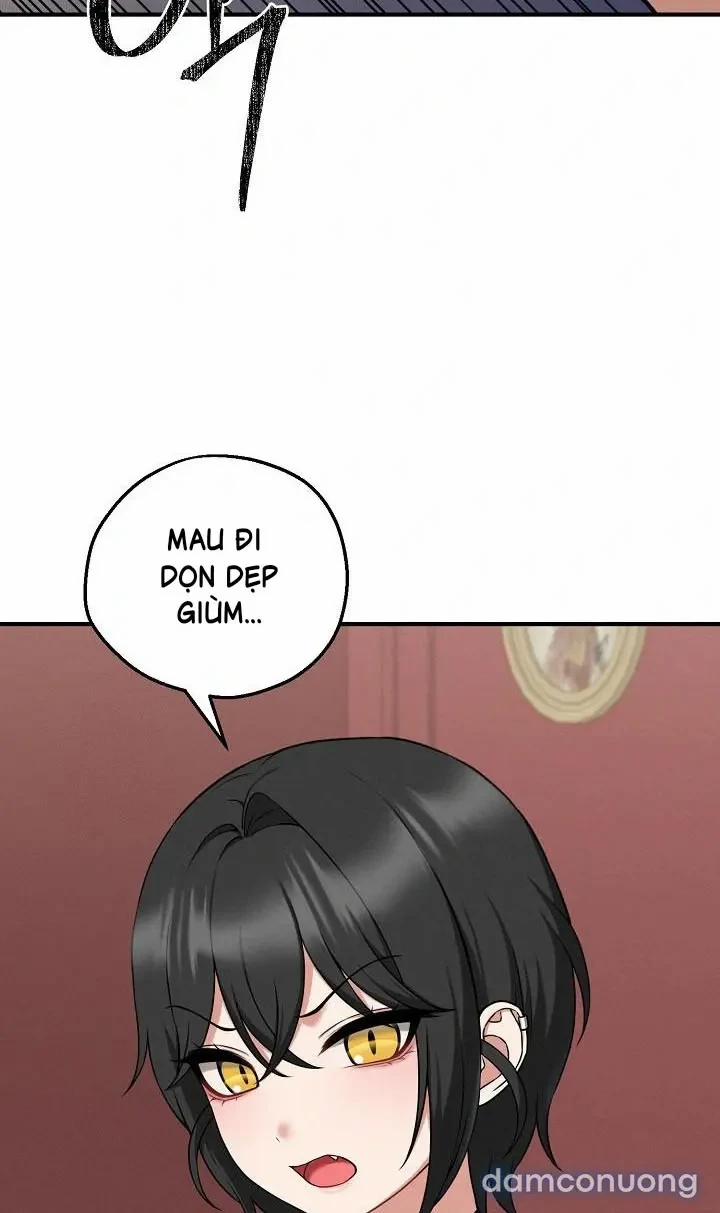 Asmodeck: Trò Chơi Cuồng Dâm 2 trang 41