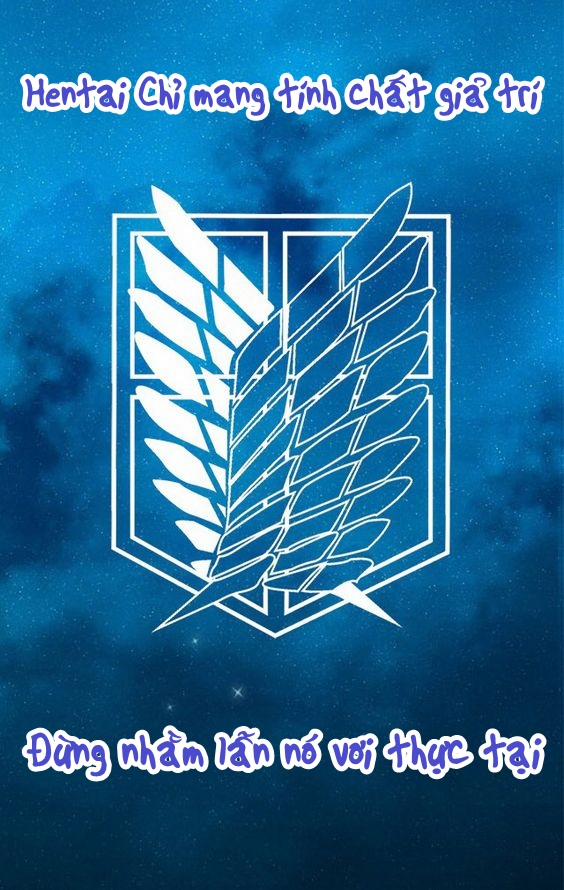 ASSAULT NO.18 (Dragon Ball Z) Oneshot trang 22