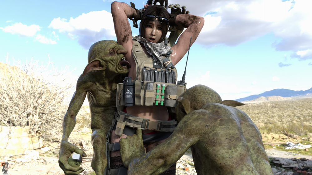 Assault 1 trang 12
