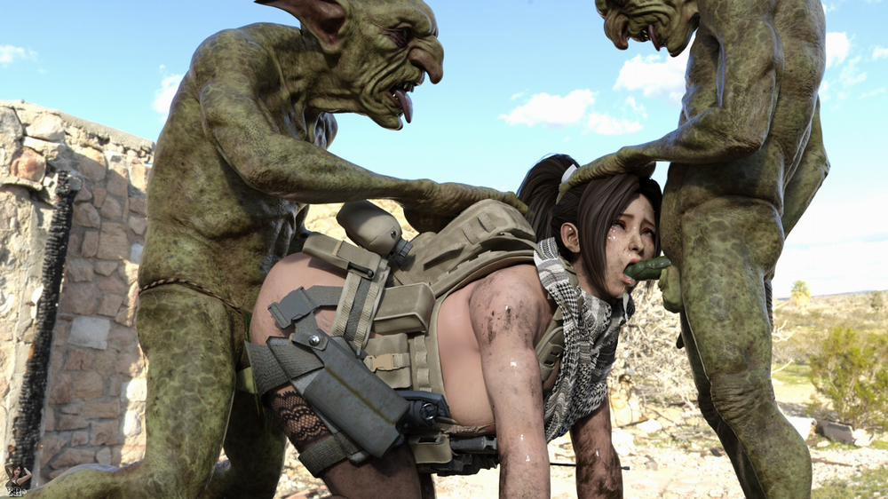 Assault 1 trang 33