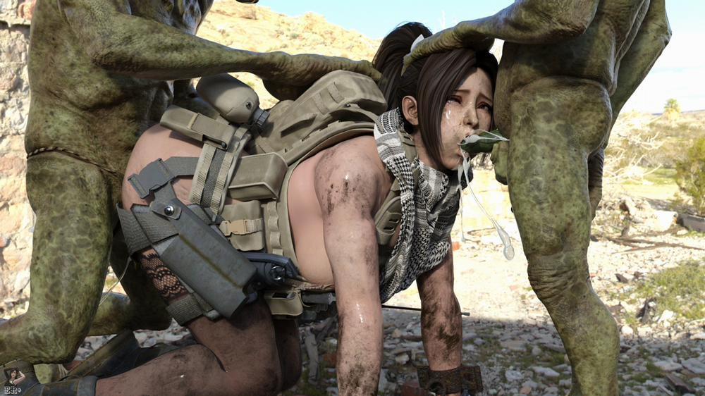 Assault 1 trang 34