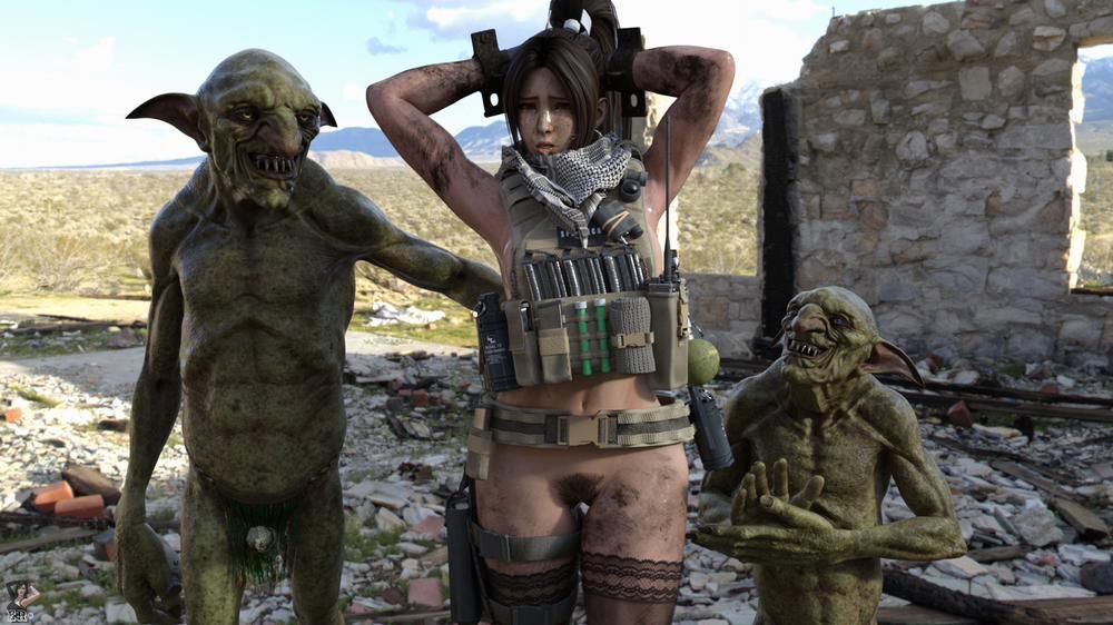 Assault 1 trang 36