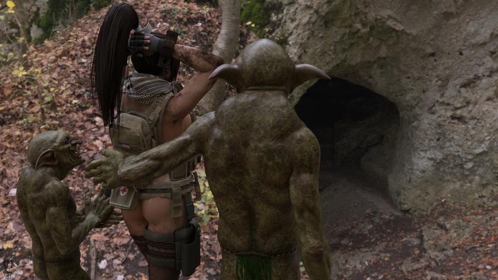 Assault 1 trang 37
