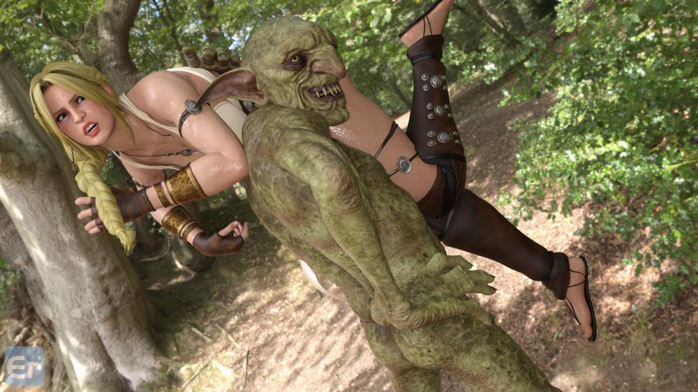 Assault 2 trang 5