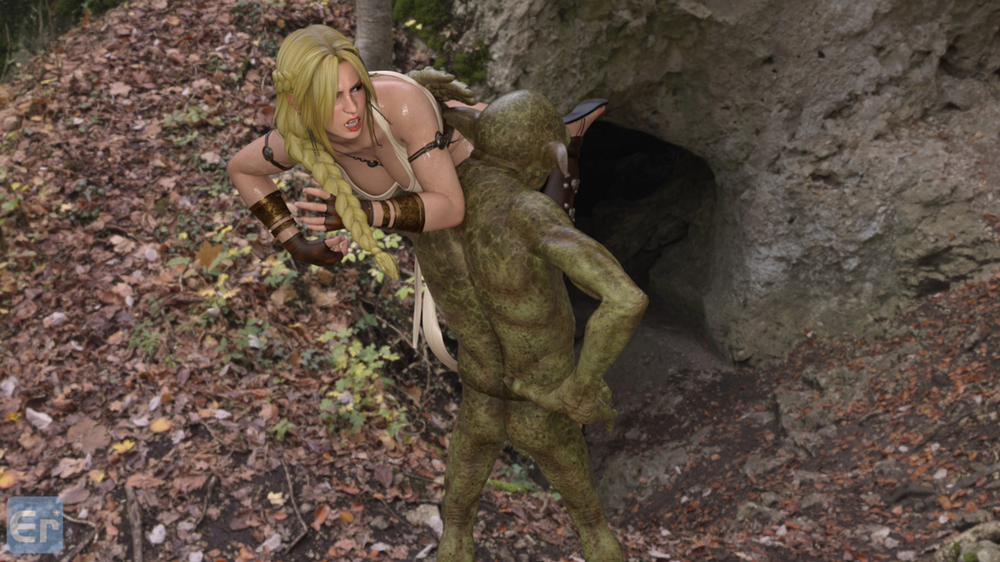 Assault 2 trang 6