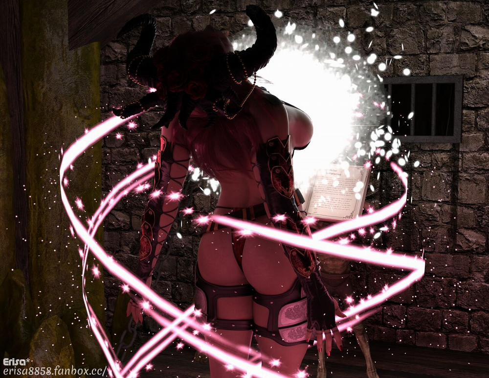Assault 3 trang 14