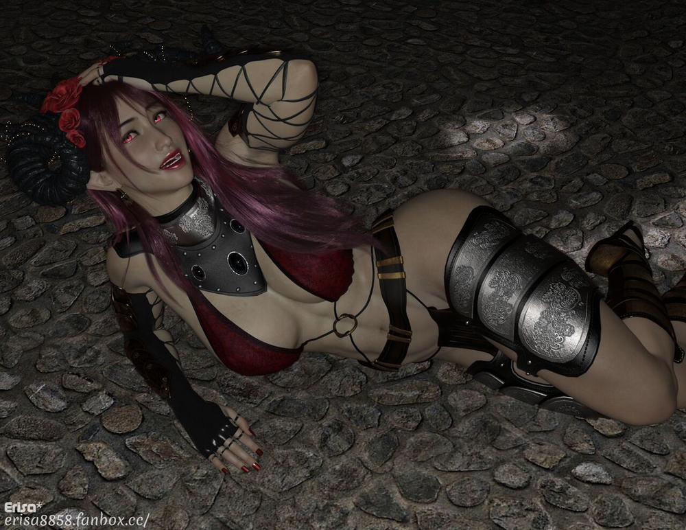 Assault 3 trang 19