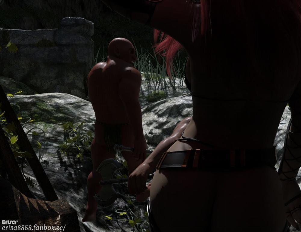 Assault 3 trang 41