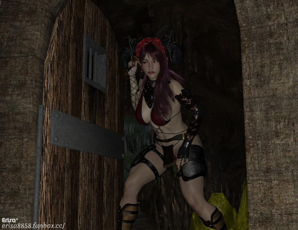 Assault 3 trang 5