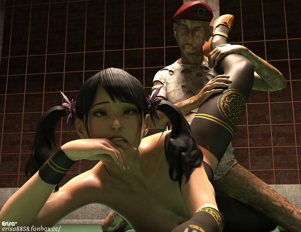 Assault 5 trang 11