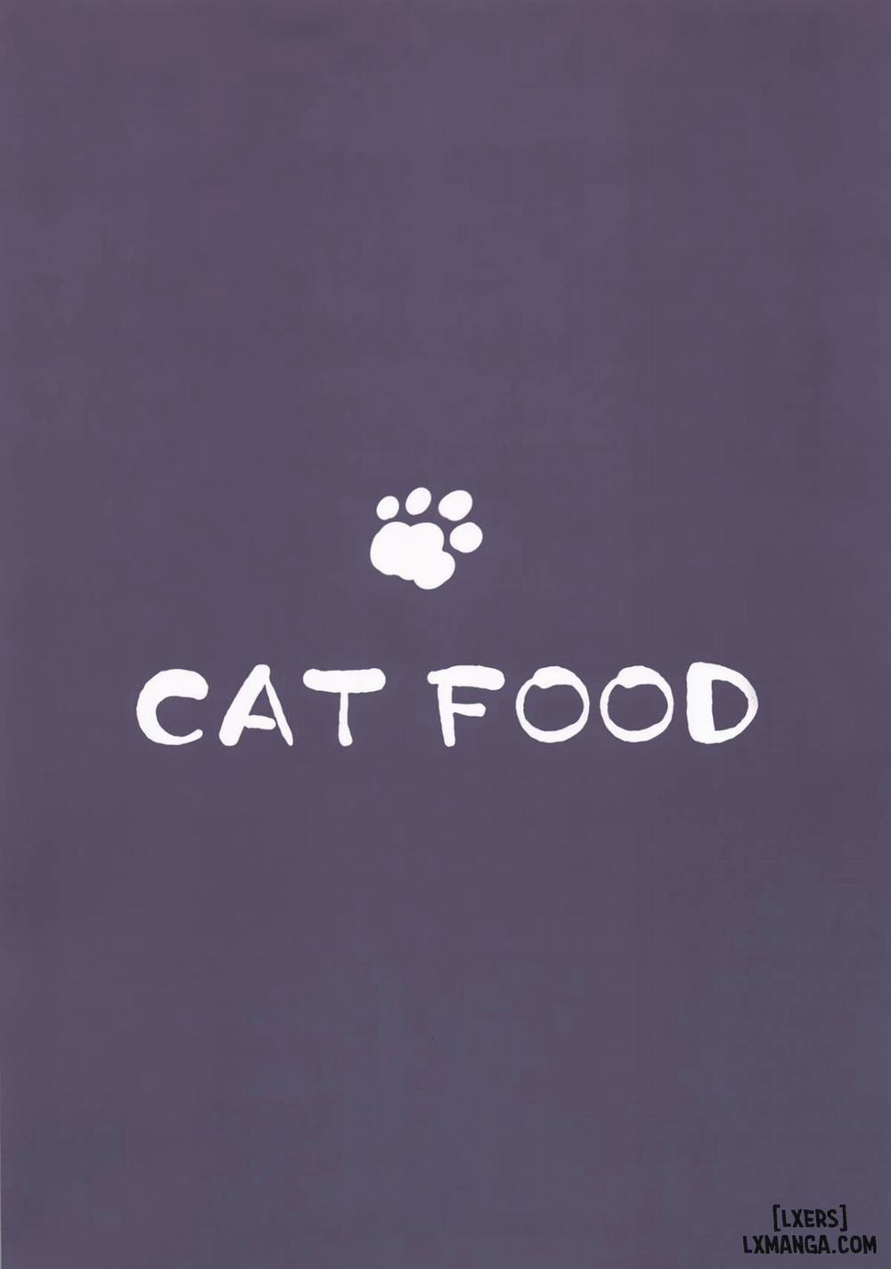 Aster-ppoi no Oneshot trang 18